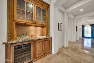 7500 E Pontebella Dr, Scottsdale, AZ 85266 - Photo 15