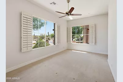 7500 E Pontebella Drive, Scottsdale, AZ 85266 - Photo 29