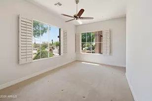 7500 E Pontebella Dr, Scottsdale, AZ 85266 - Photo 29