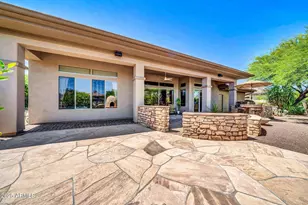 7500 E Pontebella Dr, Scottsdale, AZ 85266 - Photo 39