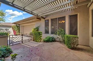7500 E Pontebella Dr, Scottsdale, AZ 85266 - Photo 35