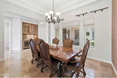 7500 E Pontebella Drive, Scottsdale, AZ 85266 - Photo 9
