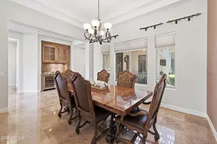 7500 E Pontebella Dr, Scottsdale, AZ 85266 - Photo 9