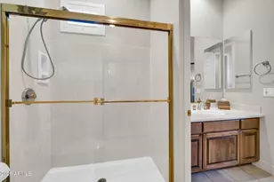 7500 E Pontebella Dr, Scottsdale, AZ 85266 - Photo 37