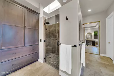 7500 E Pontebella Drive, Scottsdale, AZ 85266 - Photo 29