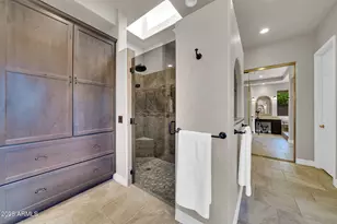 7500 E Pontebella Dr, Scottsdale, AZ 85266 - Photo 29