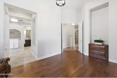 7500 E Pontebella Drive, Scottsdale, AZ 85266 - Photo 19