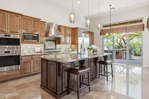 7500 E Pontebella Dr, Scottsdale, AZ 85266 - Photo 3