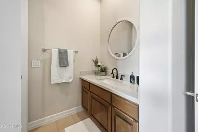 7500 E Pontebella Drive, Scottsdale, AZ 85266 - Photo 27