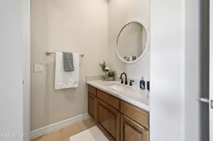 7500 E Pontebella Dr, Scottsdale, AZ 85266 - Photo 27