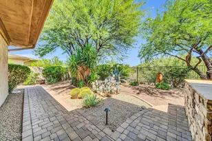 7500 E Pontebella Dr, Scottsdale, AZ 85266 - Photo 37