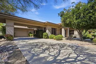 7500 E Pontebella Dr, Scottsdale, AZ 85266 - Photo 33
