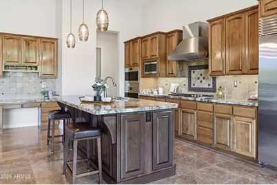 7500 E Pontebella Drive, Scottsdale, AZ 85266 - Photo 11