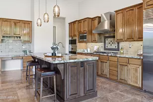 7500 E Pontebella Dr, Scottsdale, AZ 85266 - Photo 11