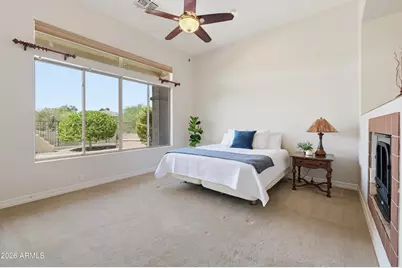 7500 E Pontebella Drive, Scottsdale, AZ 85266 - Photo 17