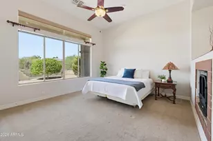 7500 E Pontebella Dr, Scottsdale, AZ 85266 - Photo 17
