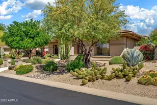 7500 E Pontebella Dr, Scottsdale, AZ 85266 - Photo 47