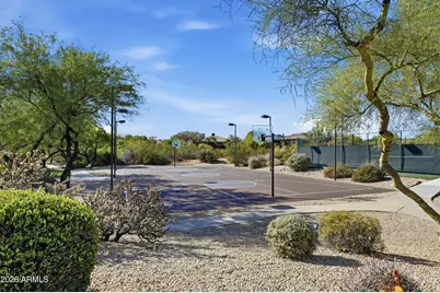 7500 E Pontebella Drive, Scottsdale, AZ 85266 - Photo 43