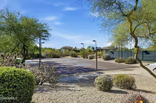 7500 E Pontebella Dr, Scottsdale, AZ 85266 - Photo 43