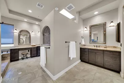 7500 E Pontebella Drive, Scottsdale, AZ 85266 - Photo 27