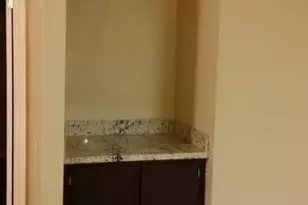 2035 S Elm St, Tempe, AZ 85282 - Photo 5