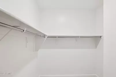 17842 W Vogel Avenue, Waddell, AZ 85355 - Photo 17