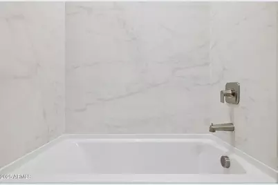 17842 W Vogel Avenue, Waddell, AZ 85355 - Photo 31