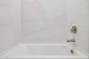 17842 W Vogel Ave, Waddell, AZ 85355 - Photo 31