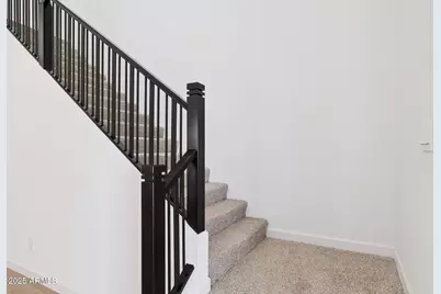 17842 W Vogel Avenue, Waddell, AZ 85355 - Photo 35