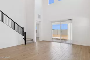 17842 W Vogel Ave, Waddell, AZ 85355 - Photo 5