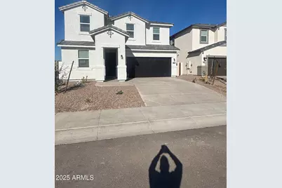 17842 W Vogel Avenue, Waddell, AZ 85355 - Photo 43