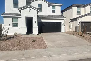 17842 W Vogel Ave, Waddell, AZ 85355 - Photo 43