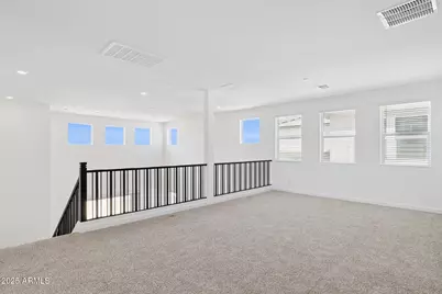 17842 W Vogel Avenue, Waddell, AZ 85355 - Photo 37