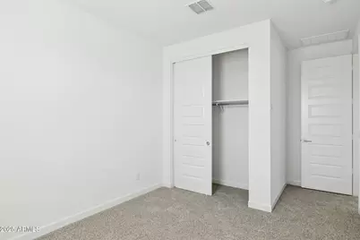 17842 W Vogel Avenue, Waddell, AZ 85355 - Photo 29