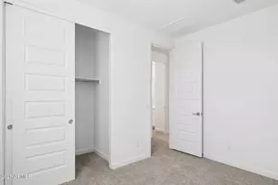 17842 W Vogel Ave, Waddell, AZ 85355 - Photo 27