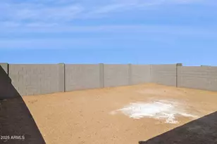 17842 W Vogel Ave, Waddell, AZ 85355 - Photo 41