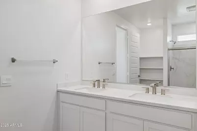 17842 W Vogel Avenue, Waddell, AZ 85355 - Photo 15