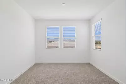 17842 W Vogel Avenue, Waddell, AZ 85355 - Photo 21