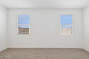 17842 W Vogel Ave, Waddell, AZ 85355 - Photo 11