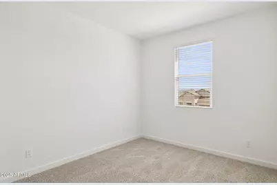 17842 W Vogel Avenue, Waddell, AZ 85355 - Photo 23