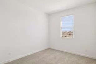 17842 W Vogel Ave, Waddell, AZ 85355 - Photo 23