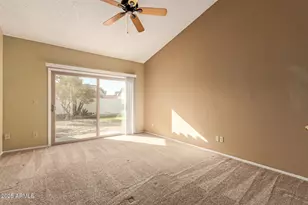 1007 E Secretariat Dr, Tempe, AZ 85284 - Photo 17