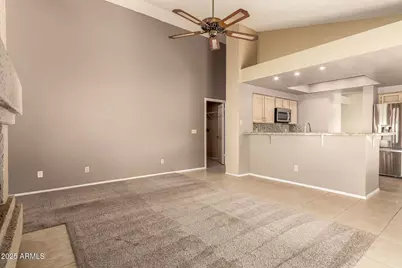 1007 E Secretariat Drive, Tempe, AZ 85284 - Photo 11