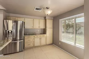 1007 E Secretariat Dr, Tempe, AZ 85284 - Photo 13