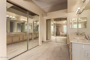 1007 E Secretariat Dr, Tempe, AZ 85284 - Photo 21