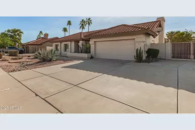 1007 E Secretariat Drive, Tempe, AZ 85284 - Photo 3