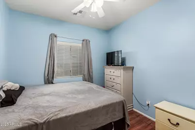 501 S 9th Street, Avondale, AZ 85323 - Photo 27