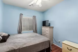 501 S 9th St, Avondale, AZ 85323 - Photo 27