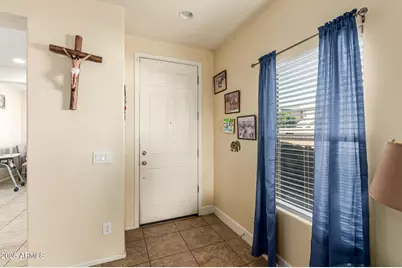 501 S 9th Street, Avondale, AZ 85323 - Photo 17