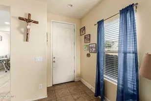 501 S 9th St, Avondale, AZ 85323 - Photo 17